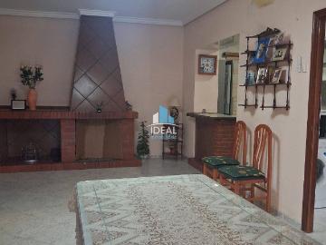 Casa chalet en Venta en Medellín