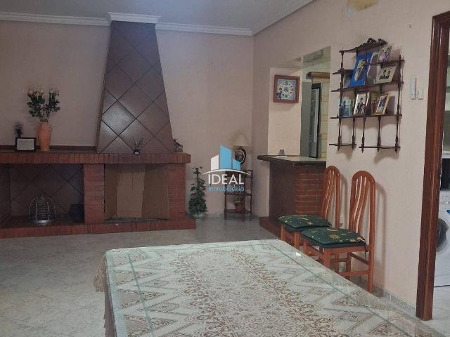 Casa chalet en Venta en Medellín