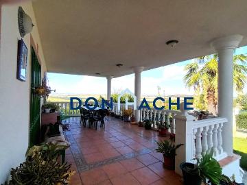 Casa chalet en Venta en Medellín
