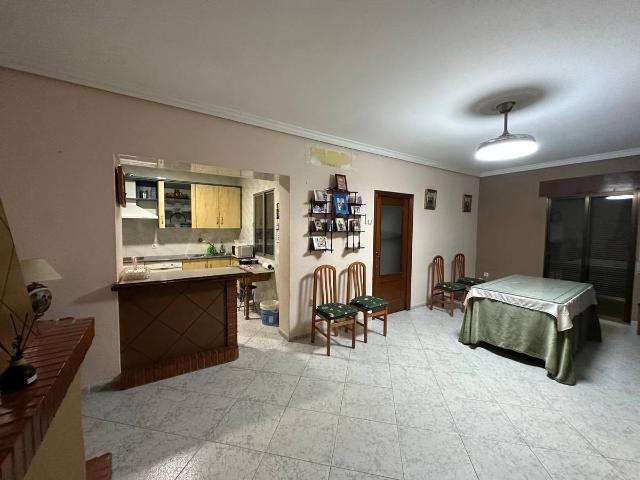 Casa chalet en Venta en Medellín
