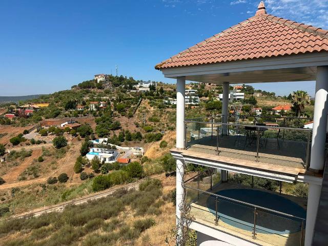 Casa chalet en Venta en Medellín