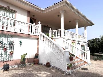 Casa chalet en Venta en Medellín