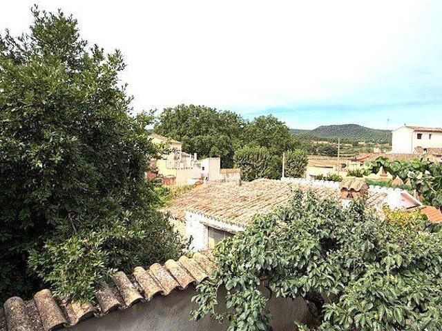Casa chalet en Venta en Mediona