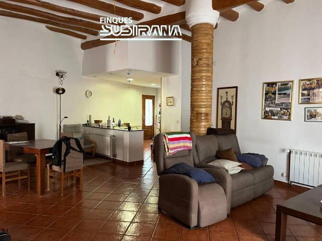 Casa chalet en Venta en Mediona