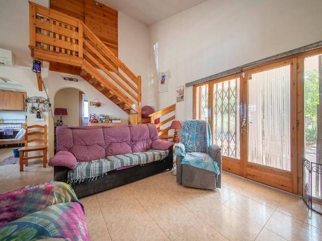Casa chalet en Venta en Mediona