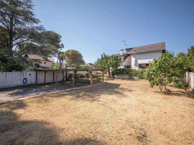 Casa chalet en Venta en Mediona