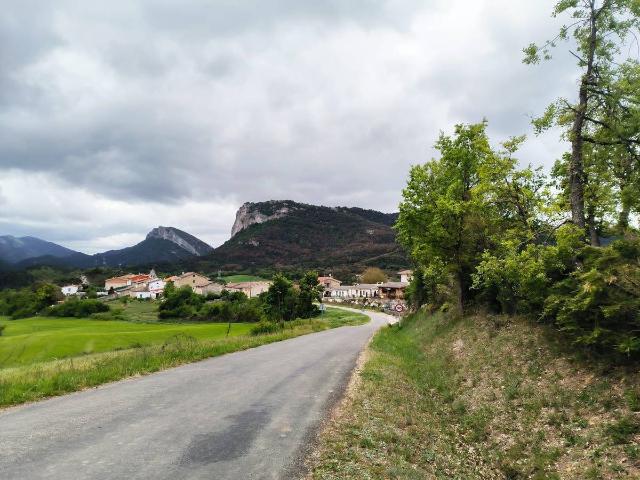 Casa chalet en Venta en Medina de Pomar