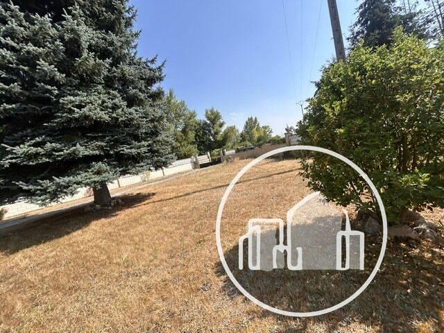 Casa chalet en Venta en Medina de Pomar