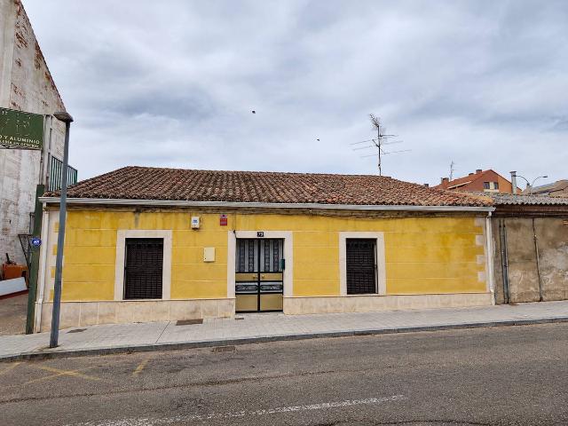 Casa chalet en Venta en Medina del Campo