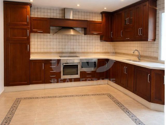 Casa chalet en Venta en Medina Sidonia