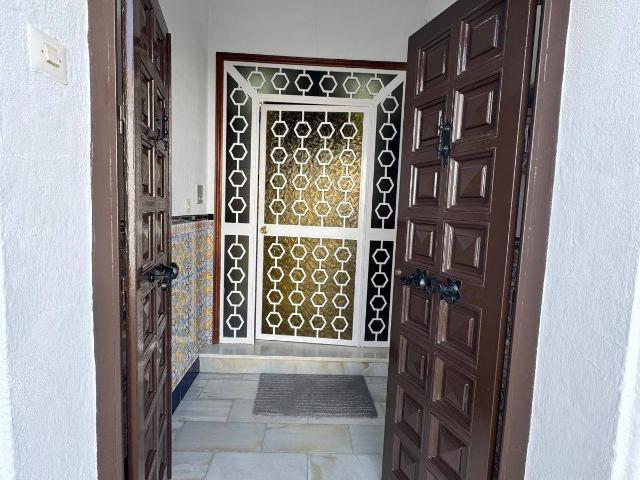 Casa chalet en Venta en Medina Sidonia