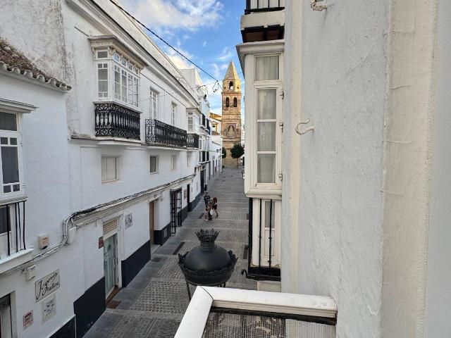 Casa chalet en Venta en Medina Sidonia