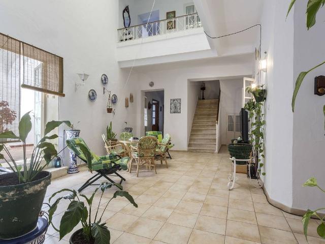Casa chalet en Venta en Medina Sidonia