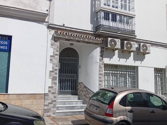 Casa chalet en Venta en Medina Sidonia