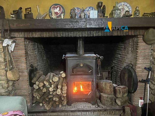 Casa chalet en Venta en Medina Sidonia