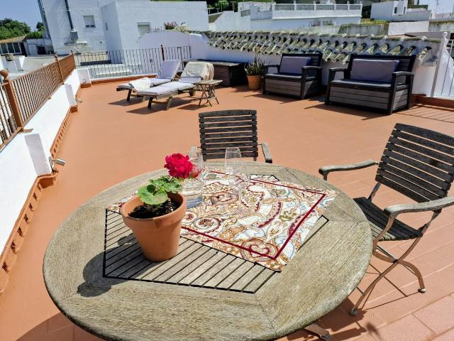 Casa chalet en Venta en Medina Sidonia