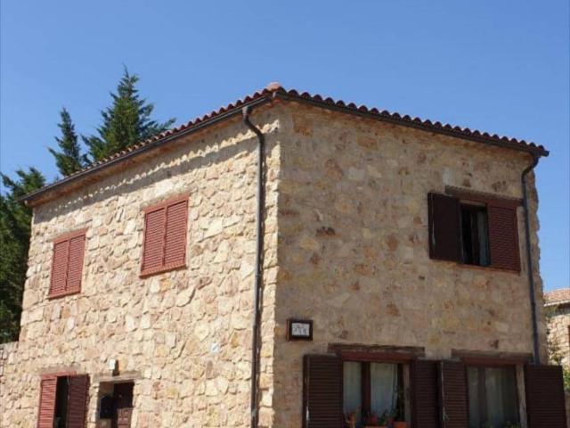 Casa chalet en Venta en Medinaceli