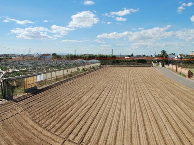 Casa chalet en Venta en Meliana