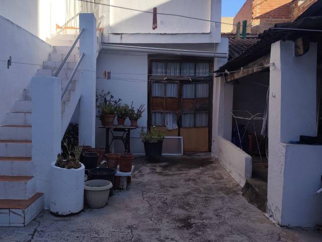 Casa chalet en Venta en Meliana