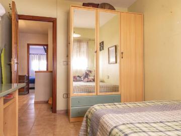 Casa chalet en Venta en Meliana