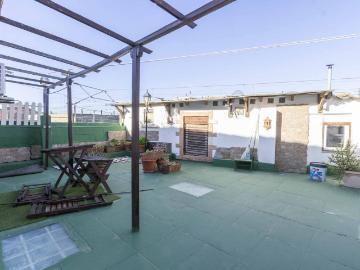 Casa chalet en Venta en Meliana