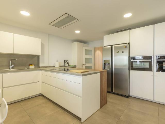 Casa chalet en Venta en Meliana