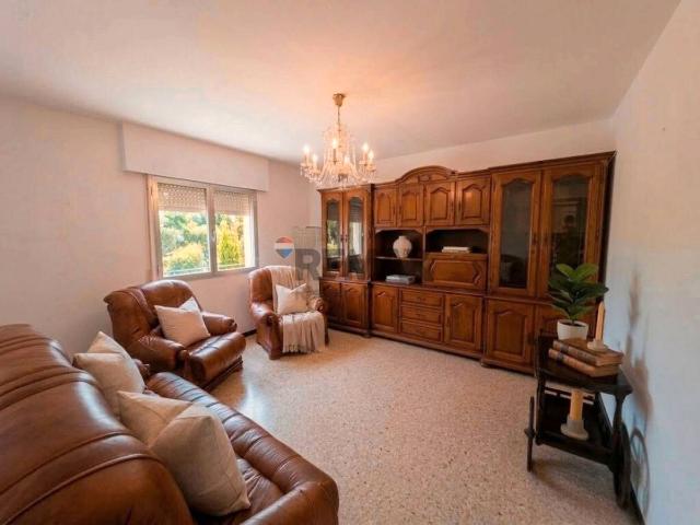 Casa chalet en Venta en Arzúa