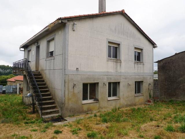 Casa chalet en Venta en Melide
