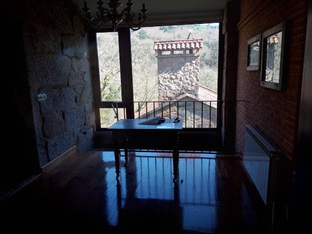 Casa chalet en Venta en Melón