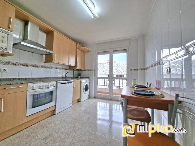 Casa chalet en Venta en Meruelo