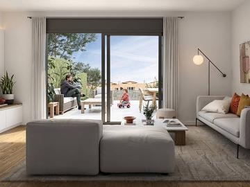 Casa chalet en Venta en Mercat