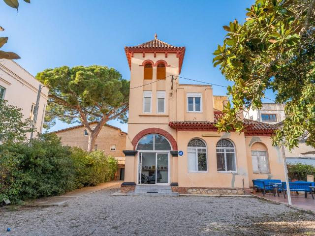 Casa chalet en Venta en Mestral
