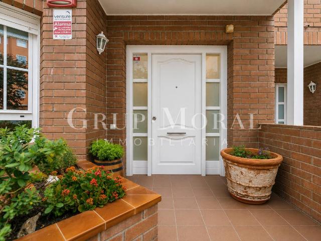 Casa chalet en Venta en Mestral