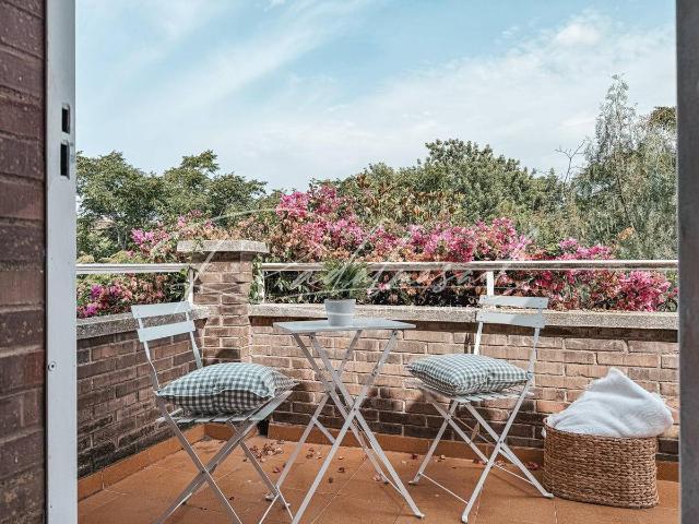 Casa chalet en Venta en Mestral