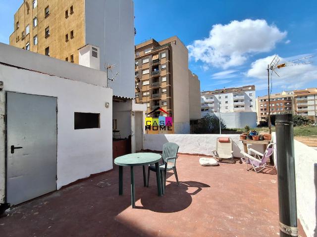 Casa chalet en Venta en Mestrets