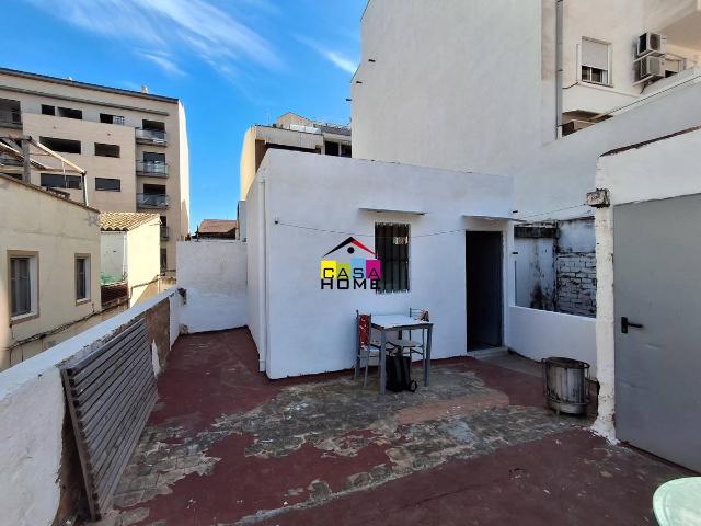 Casa chalet en Venta en Mestrets