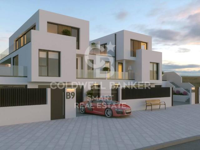Casa chalet en Venta en Mesoiro