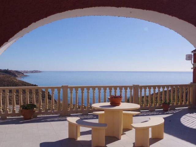 Casa chalet en Venta en Mezquitilla