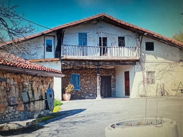 Casa chalet en Venta en Meñaka