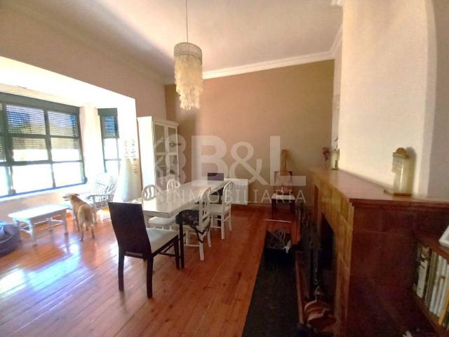 Casa chalet en Venta en Minas de Riotinto