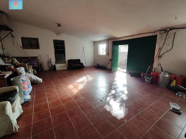 Casa chalet en Venta en Mingorría