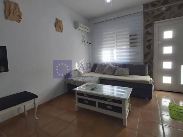 Casa chalet en Venta en Miajadas