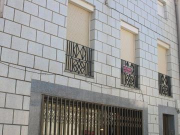 Casa chalet en Venta en Miajadas