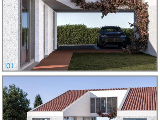 Casa chalet en Venta en Miengo pueblo