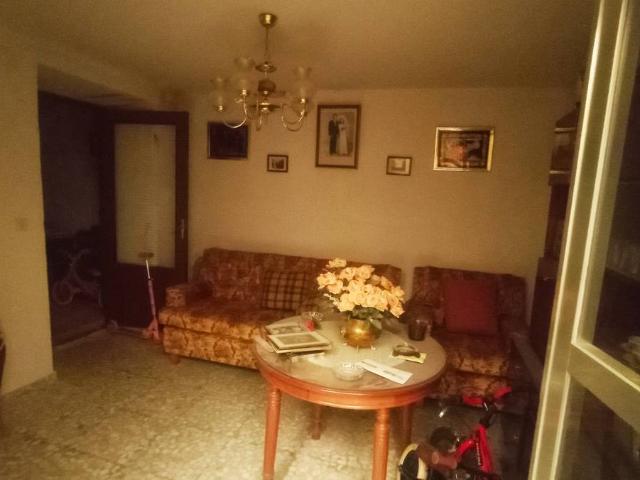 Casa chalet en Venta en Miguelturra