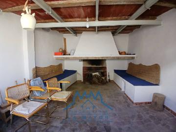 Casa chalet en Venta en Miguelturra