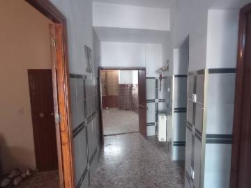 Casa chalet en Venta en Miguelturra