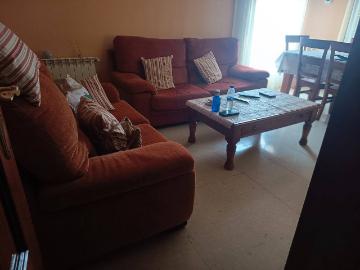 Casa chalet en Venta en Miguelturra