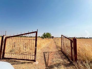 Casa chalet en Venta en Miguelturra