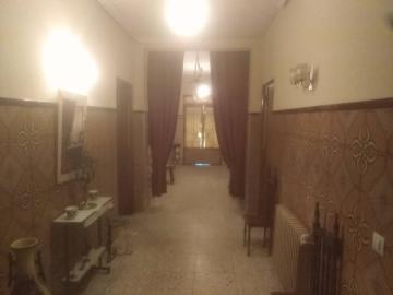 Casa chalet en Venta en Miguelturra
